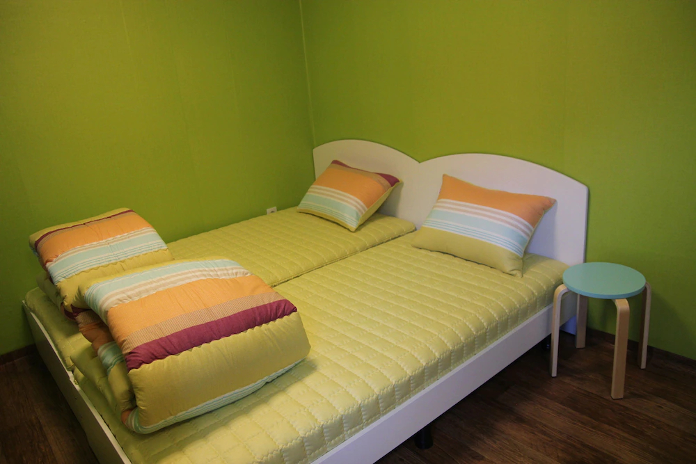 Dream Comfort Guesthouse