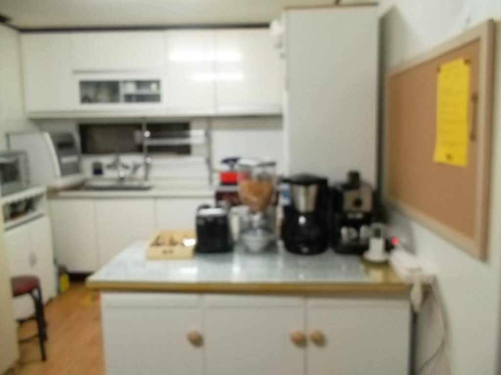 Duri Guesthouse