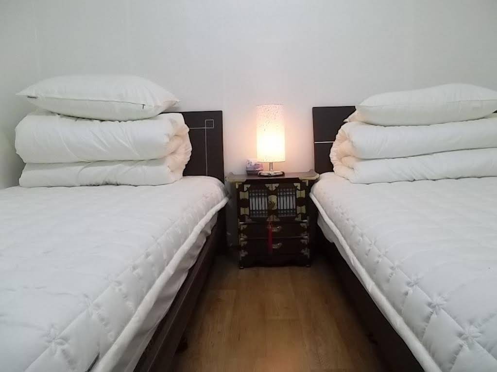 Duri Guesthouse