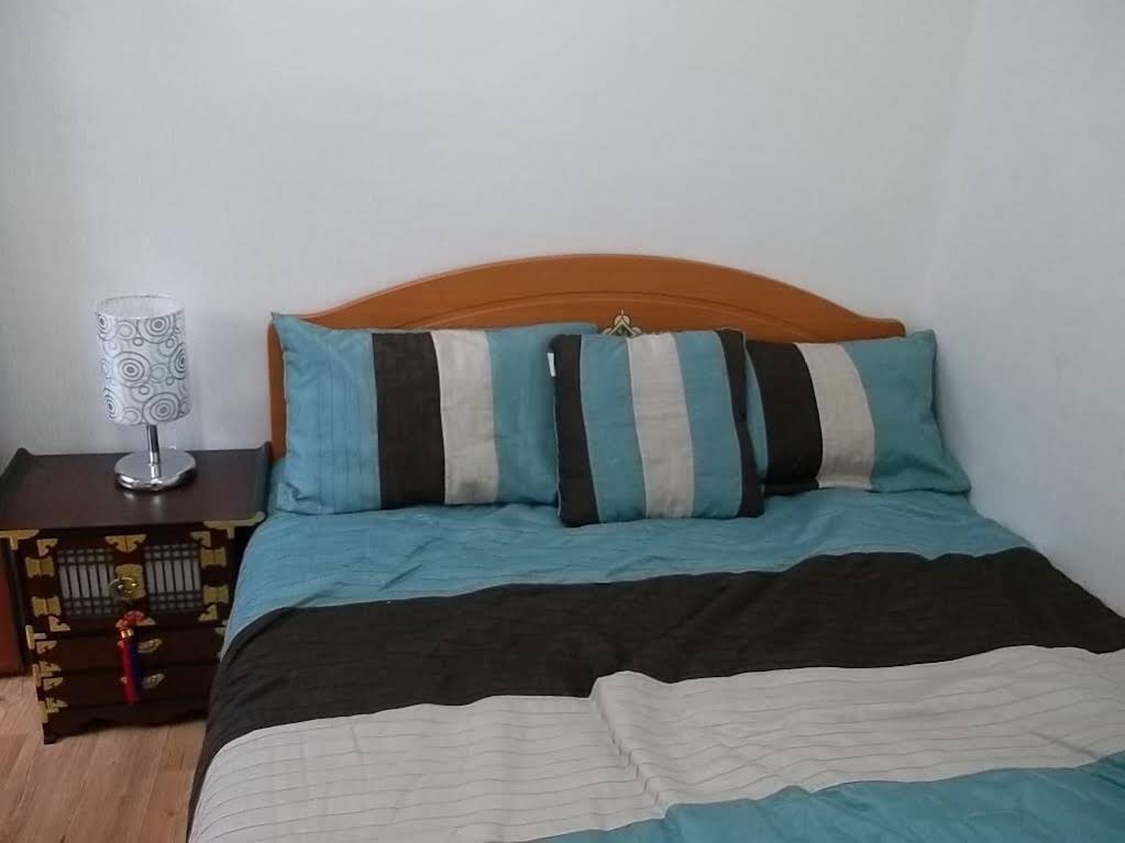Duri Guesthouse
