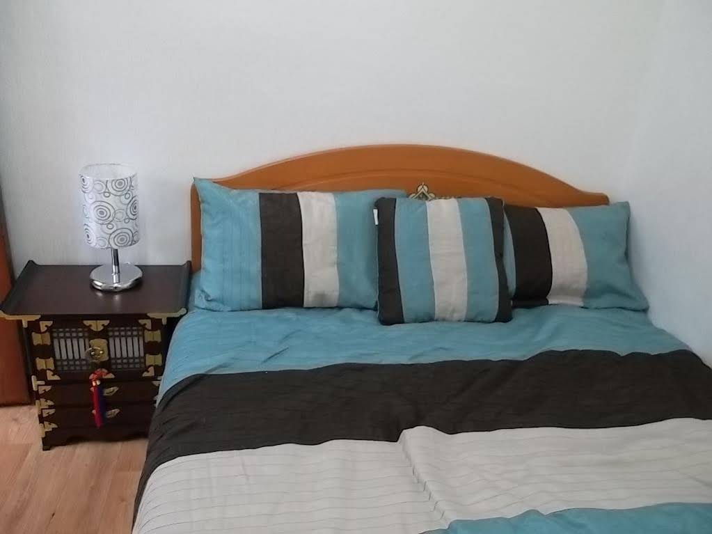 Duri Guesthouse