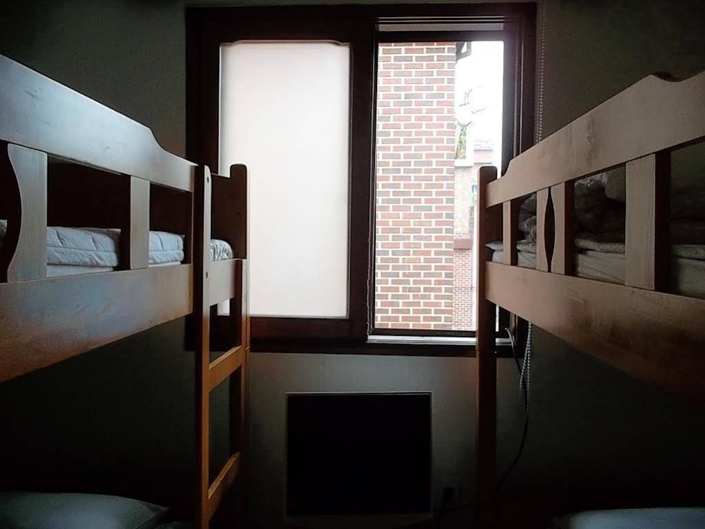 Duri Guesthouse