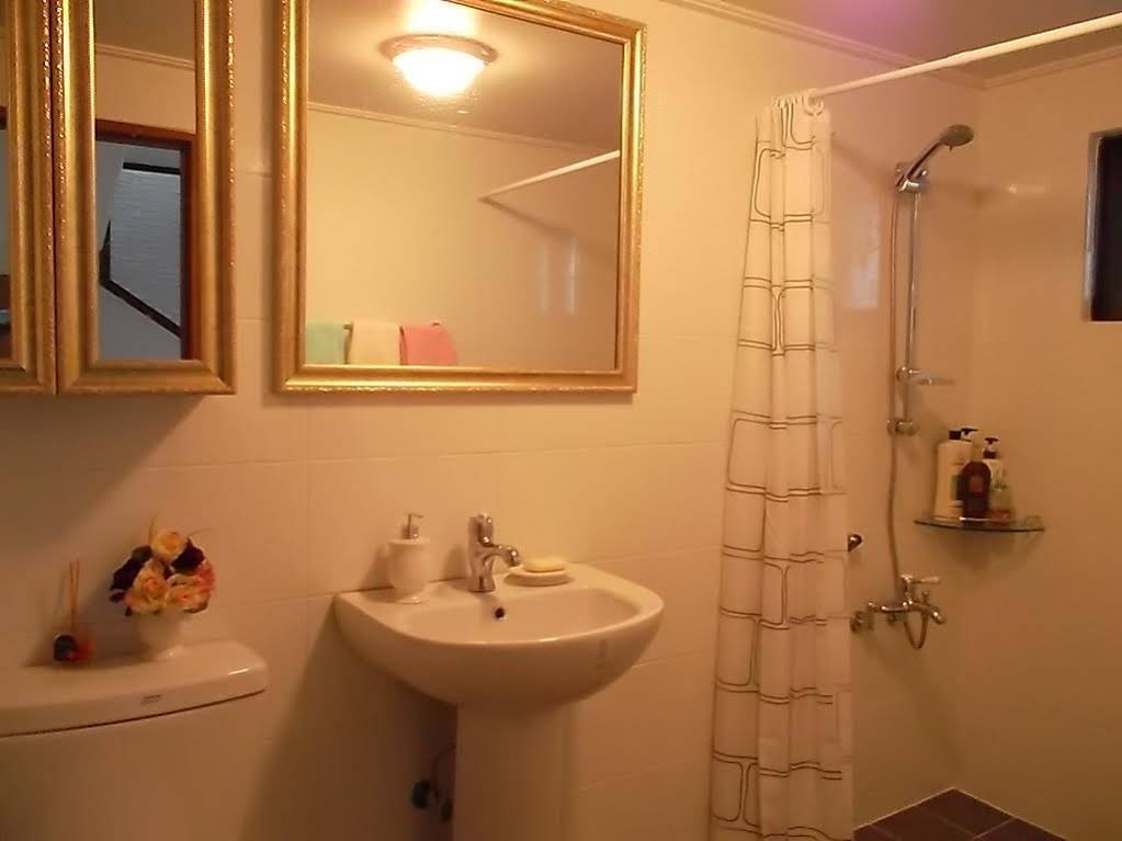 Duri Guesthouse