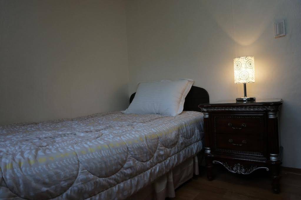 Duri Guesthouse