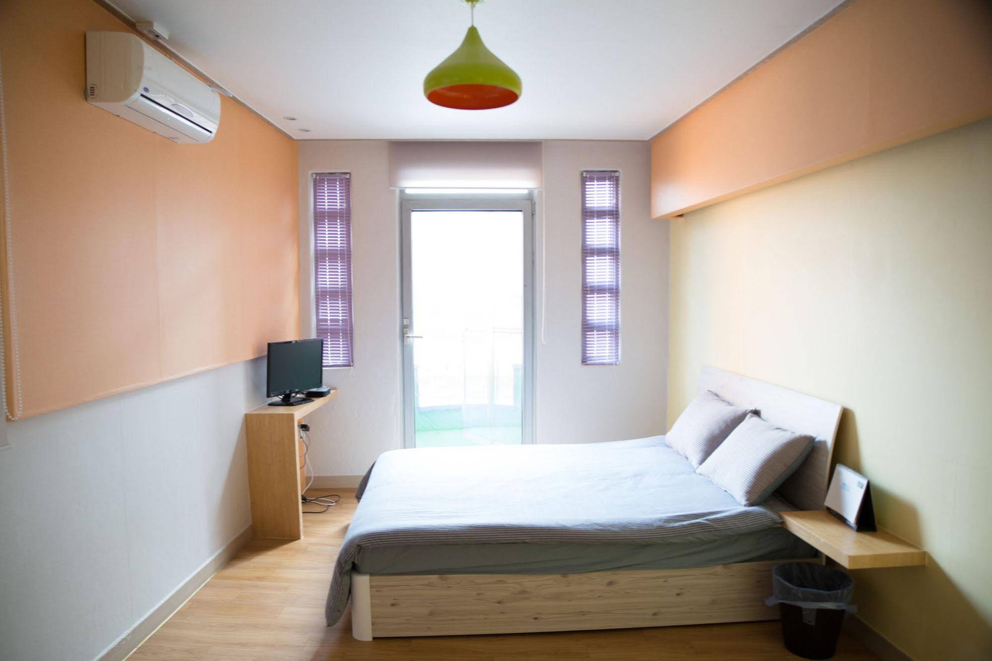 DW Design Residence