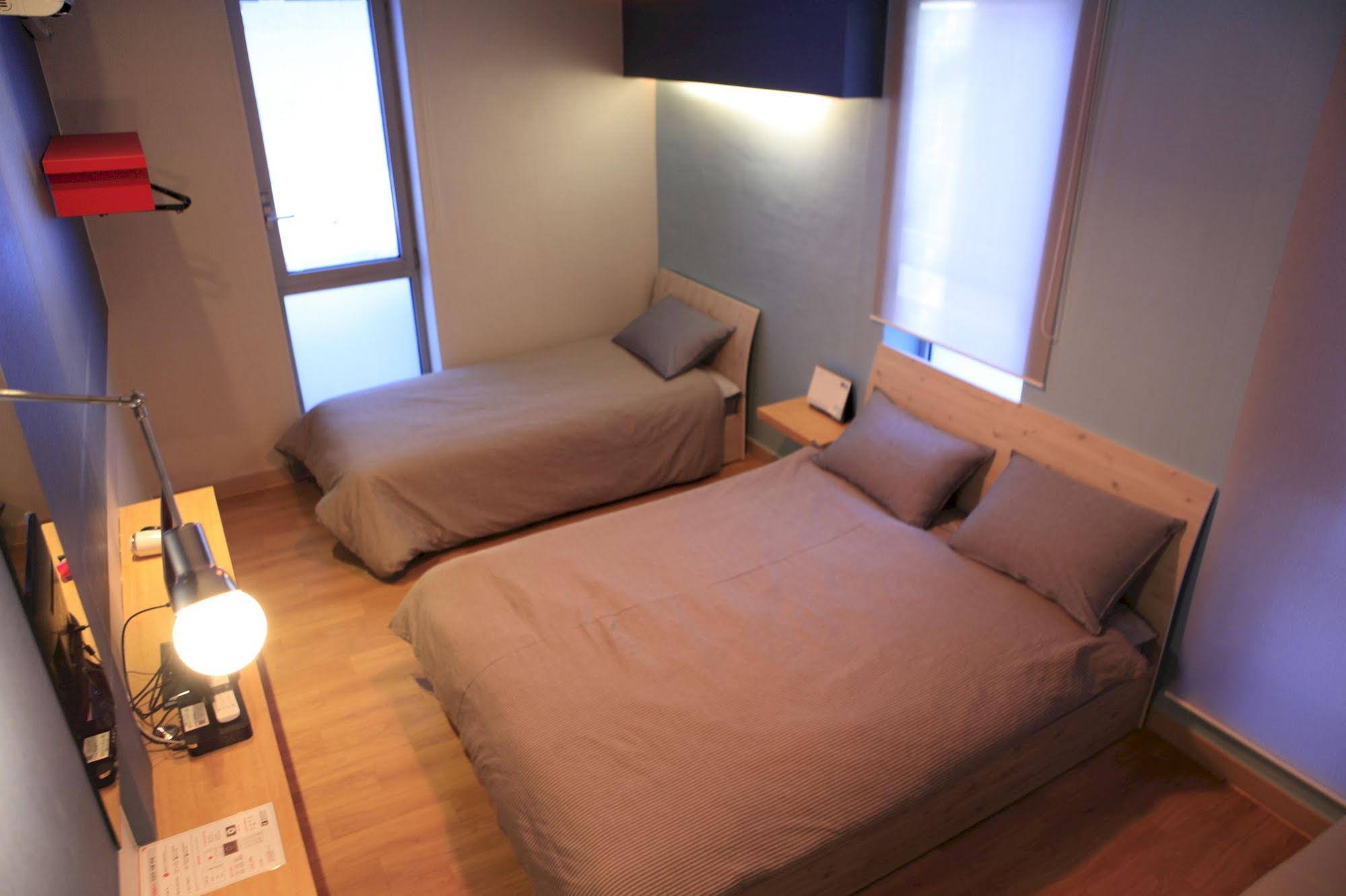 DW Design Residence