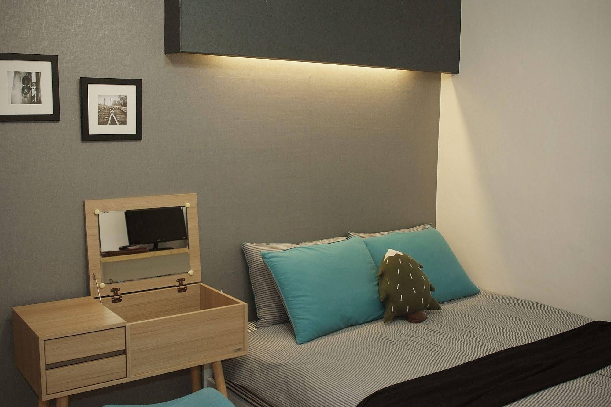 DW Design Residence