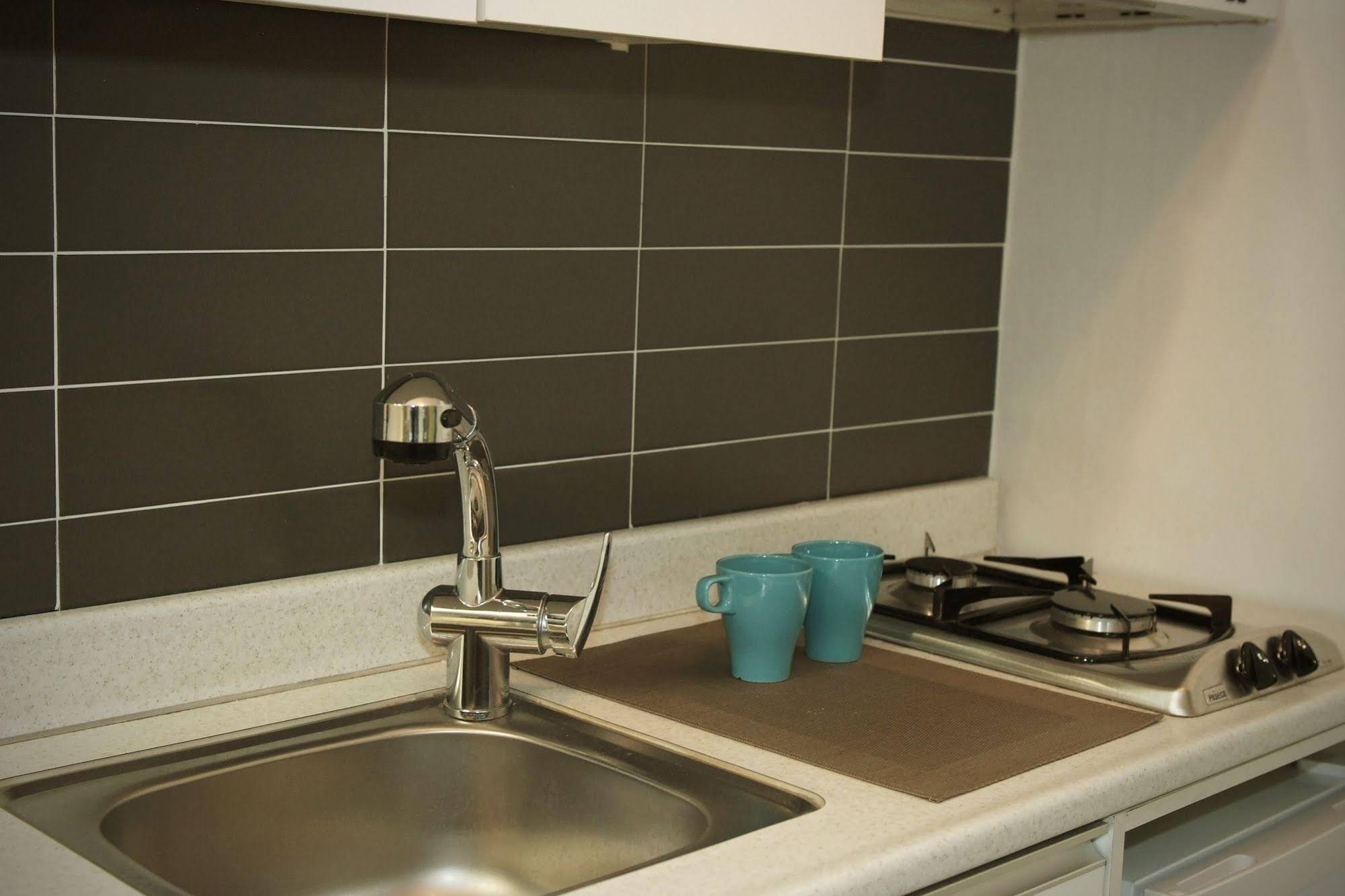 DW Design Residence