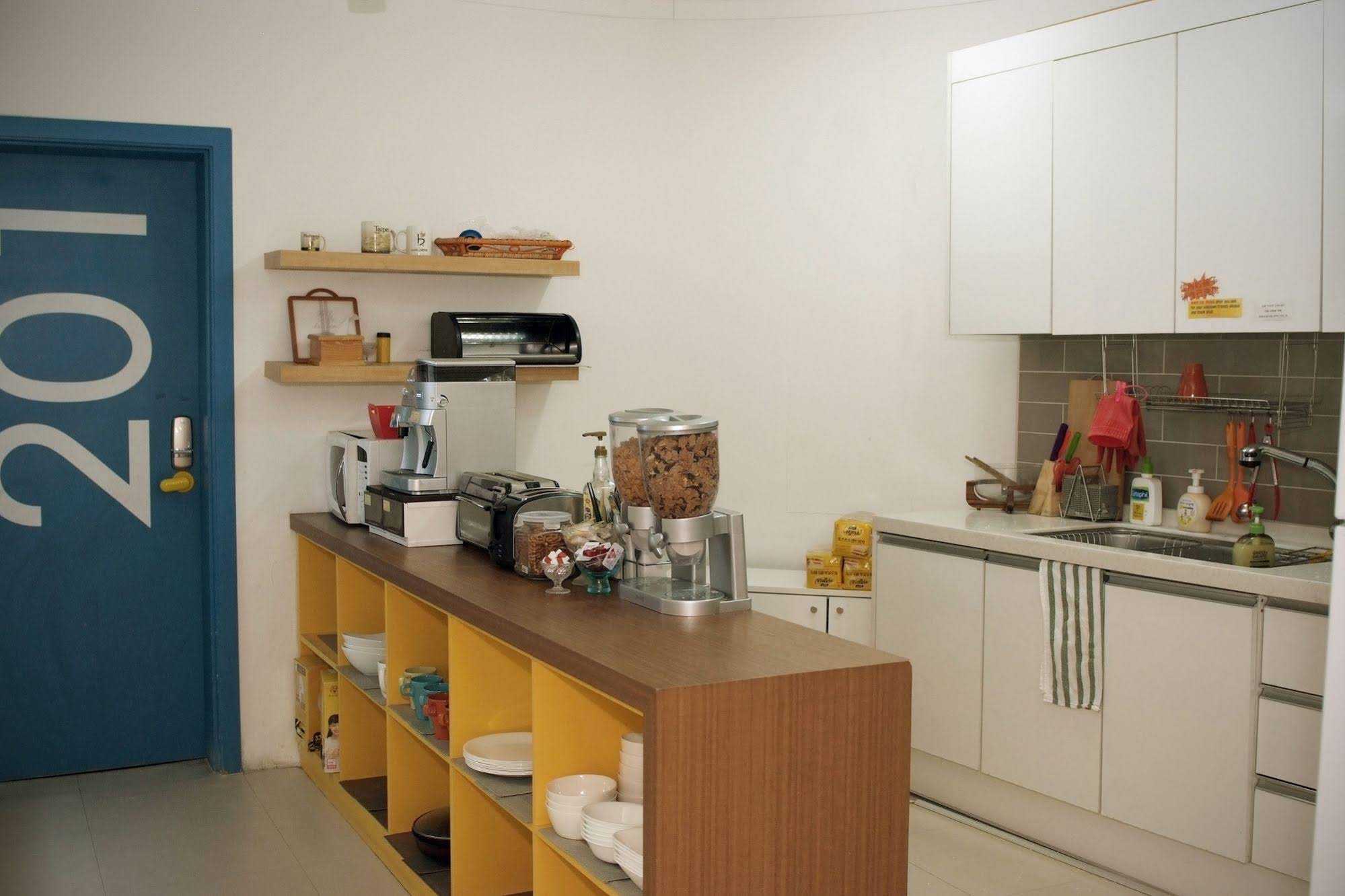 DW Design Residence