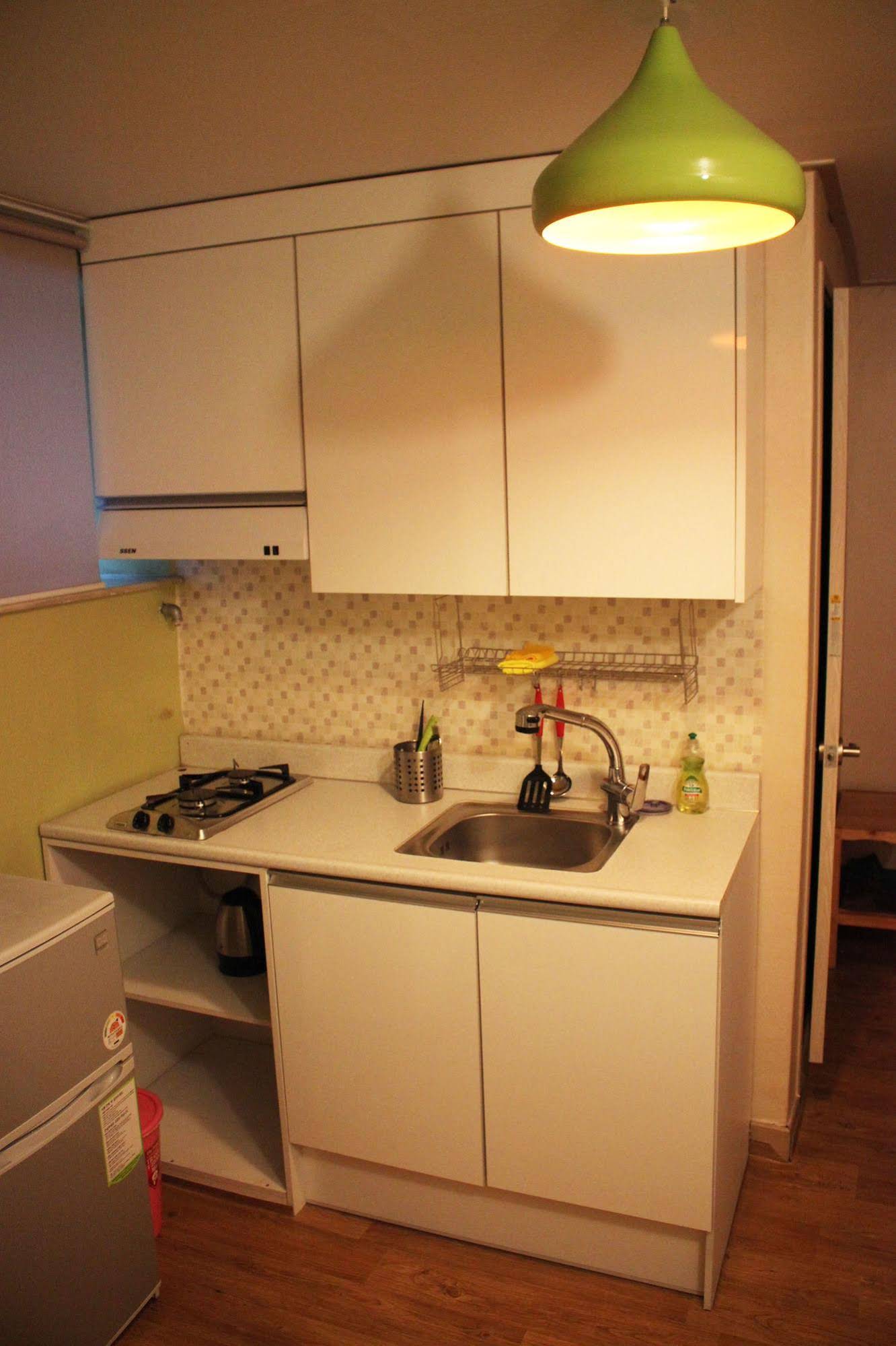 DW Design Residence