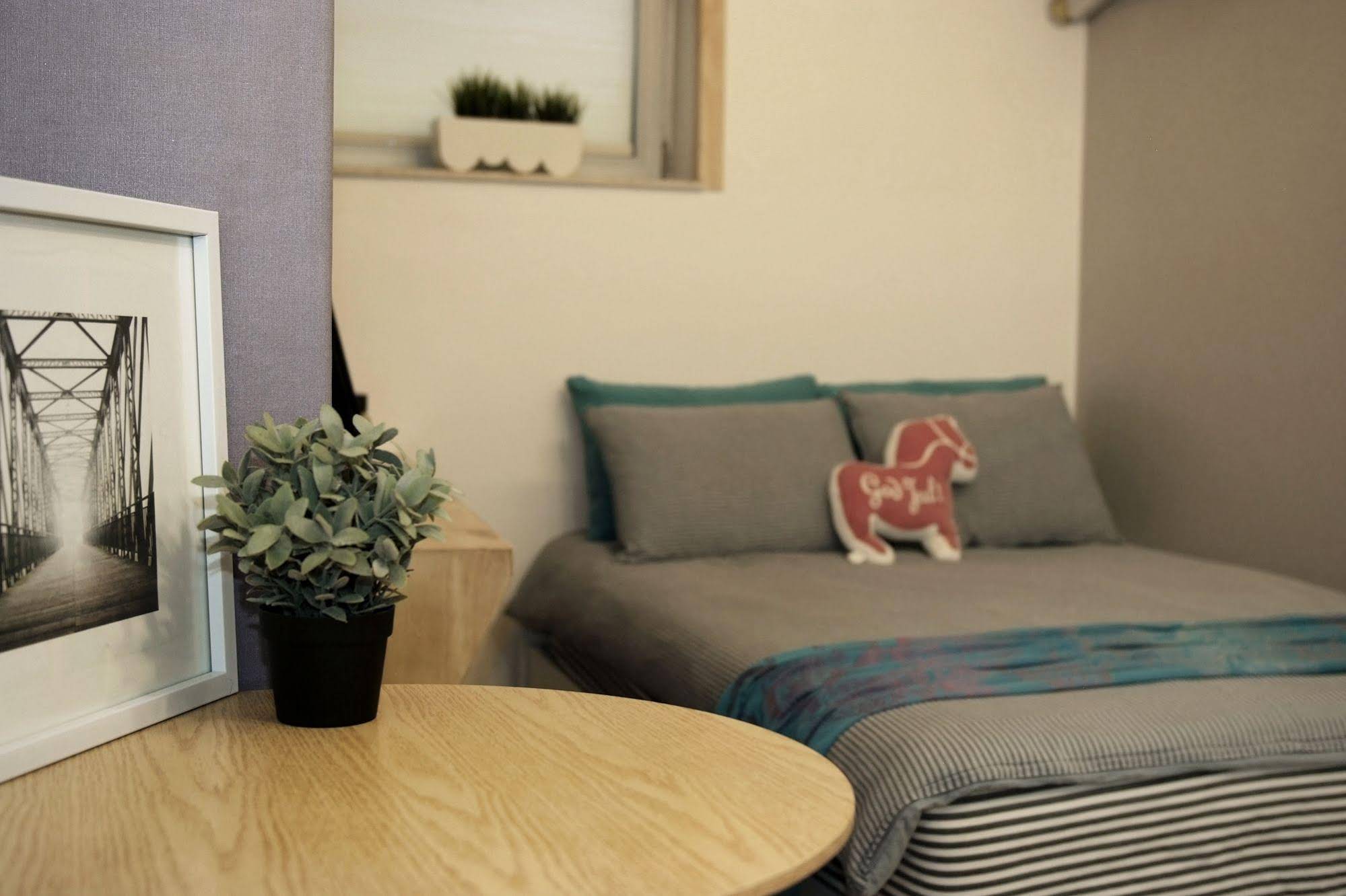 DW Design Residence