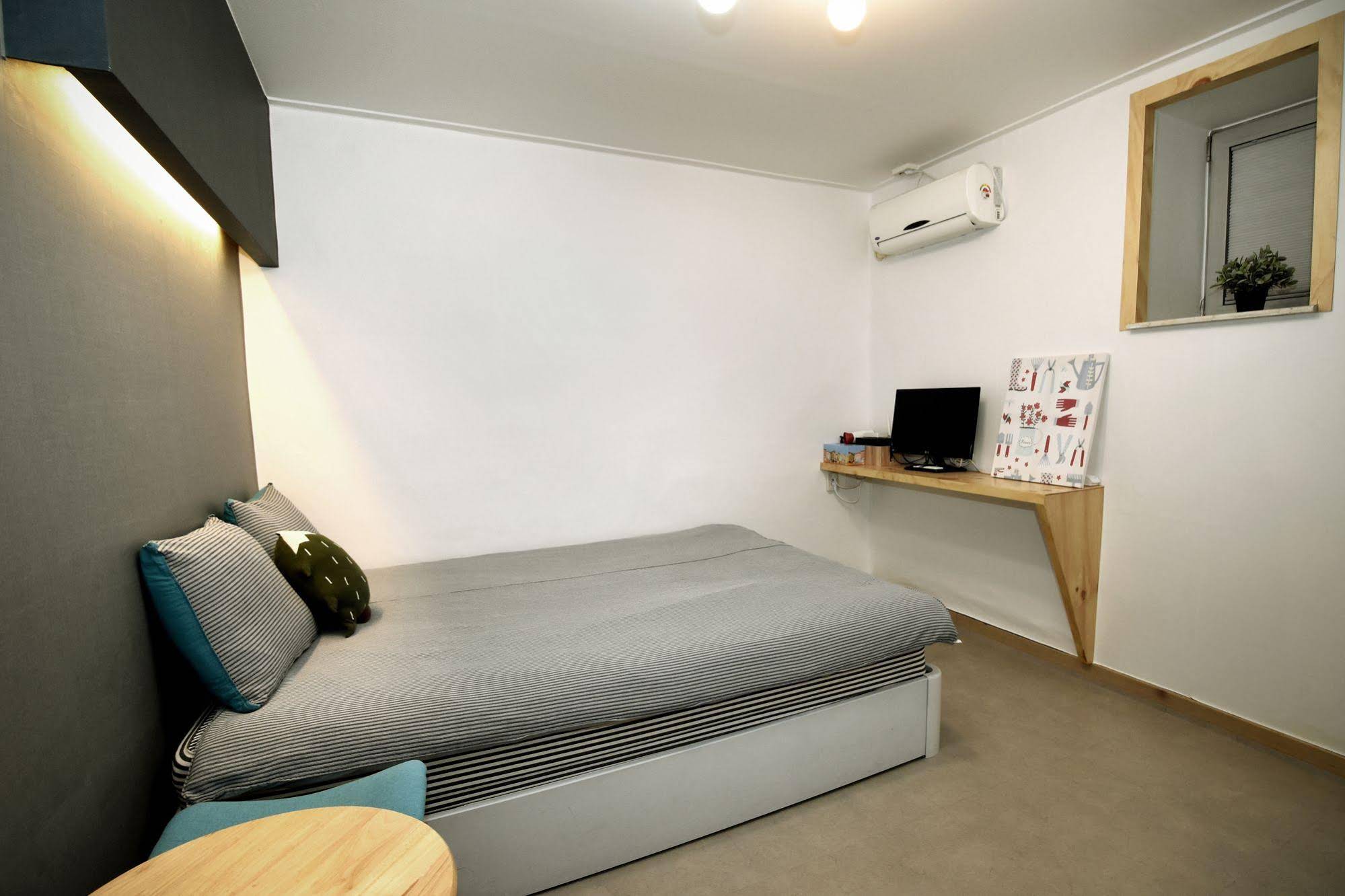 DW Design Residence