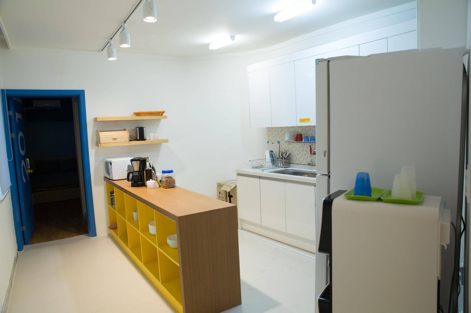 DW Design Residence