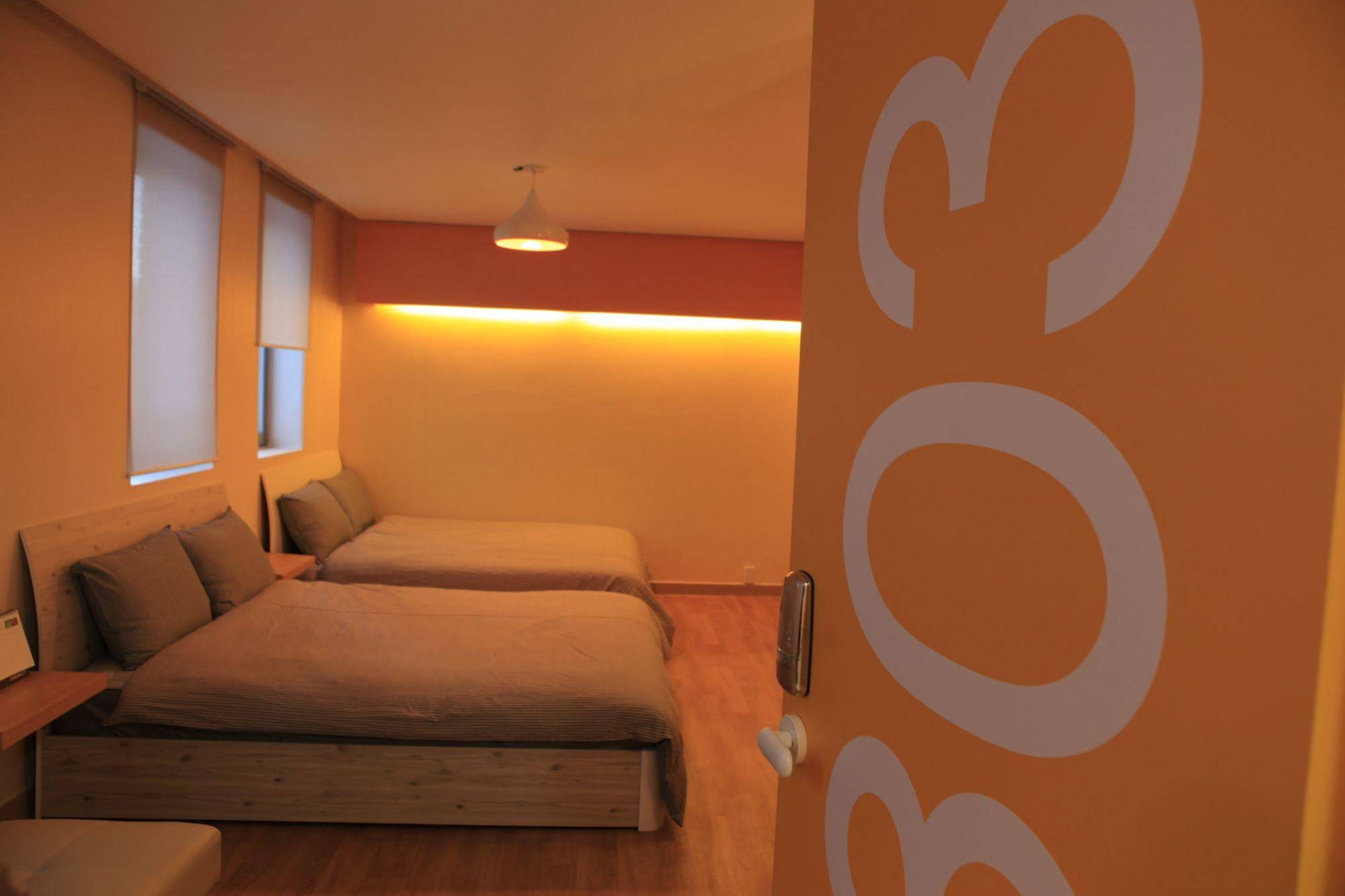 DW Design Residence