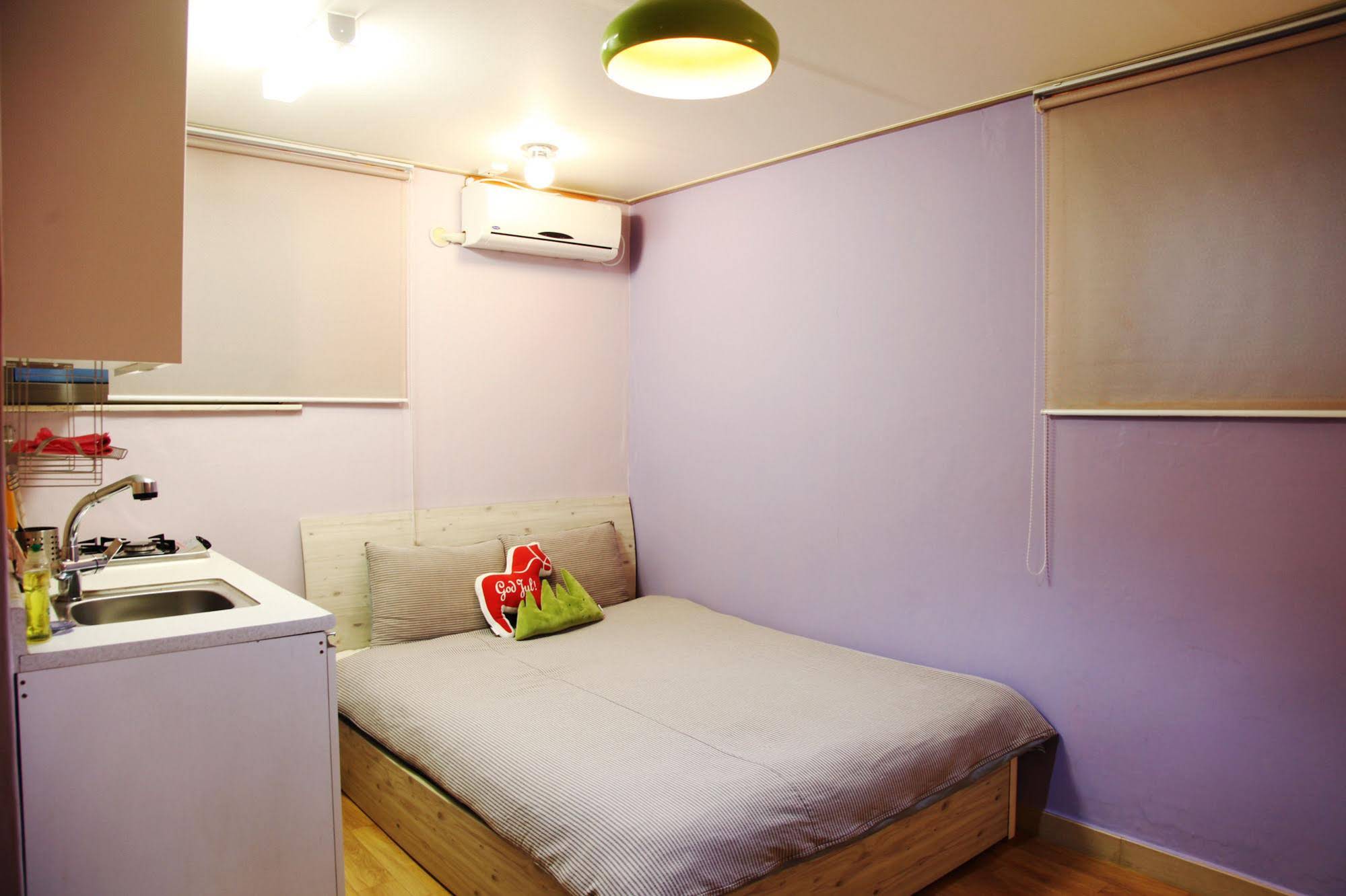 DW Design Residence
