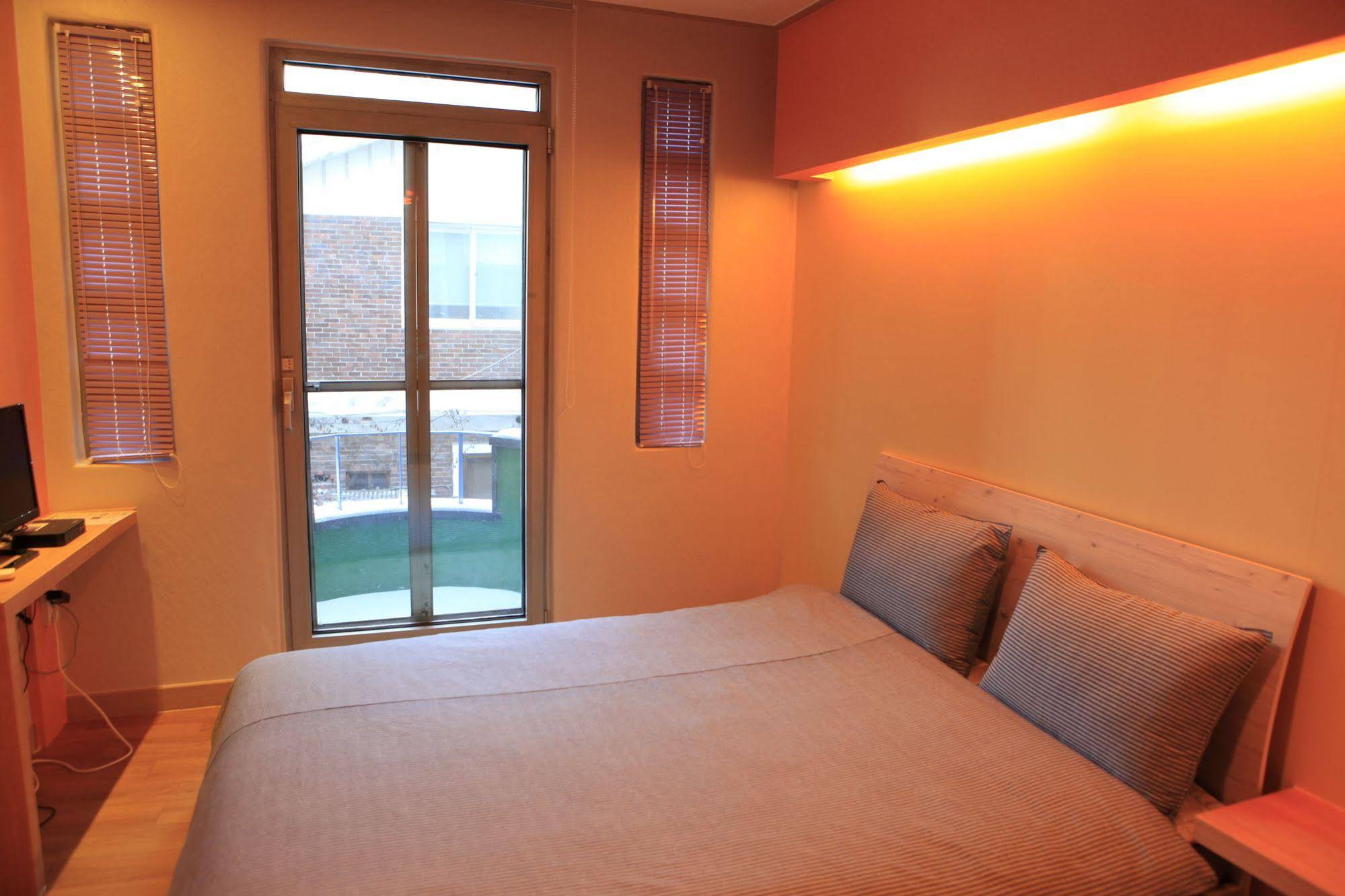 DW Design Residence