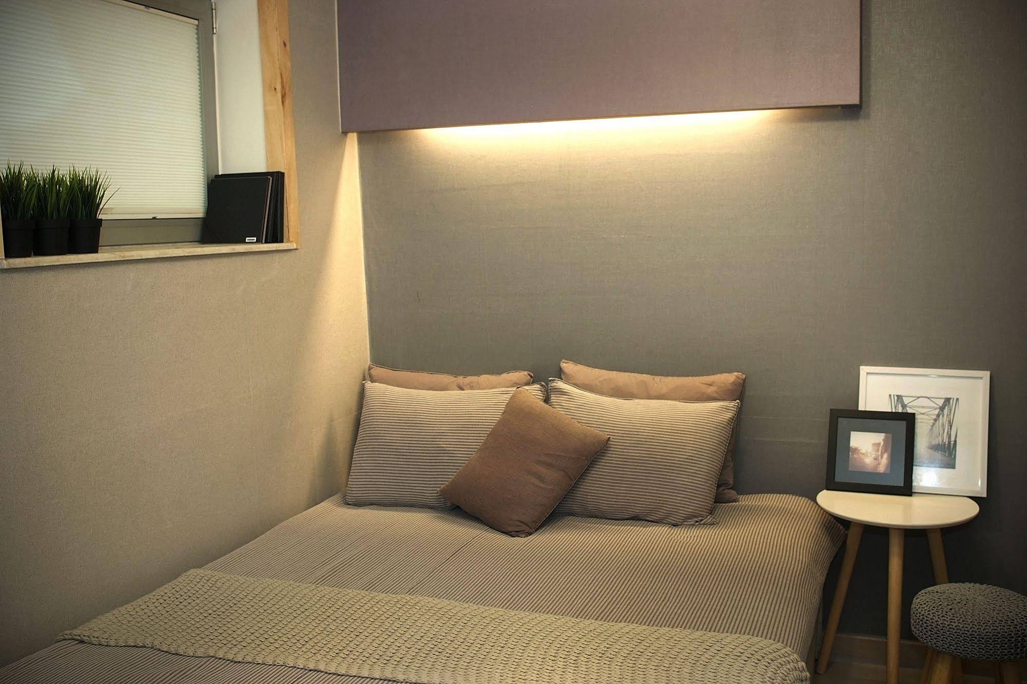 DW Design Residence