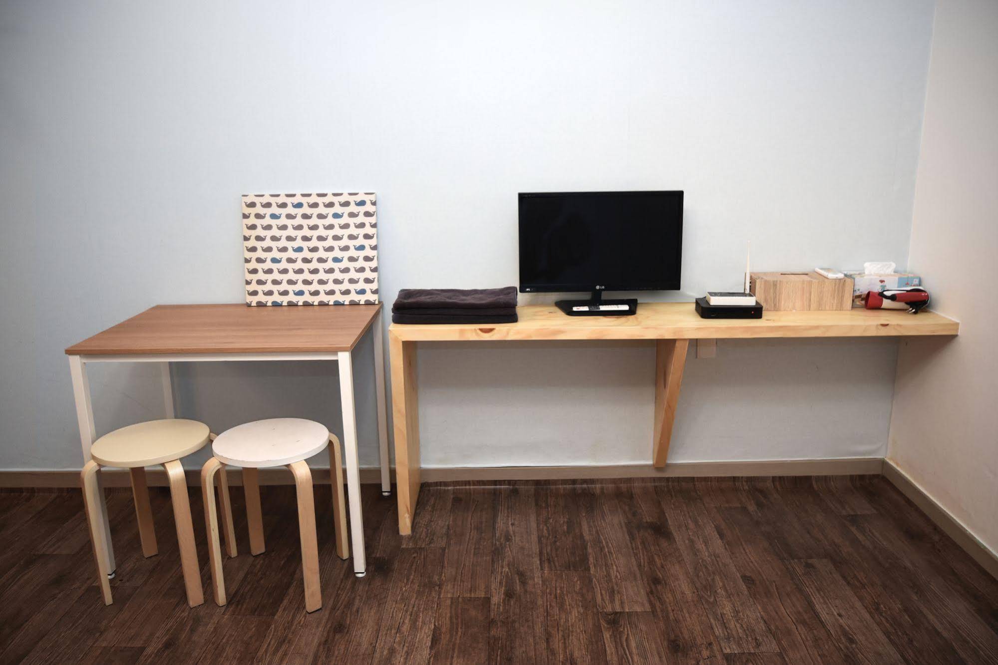 DW Design Residence