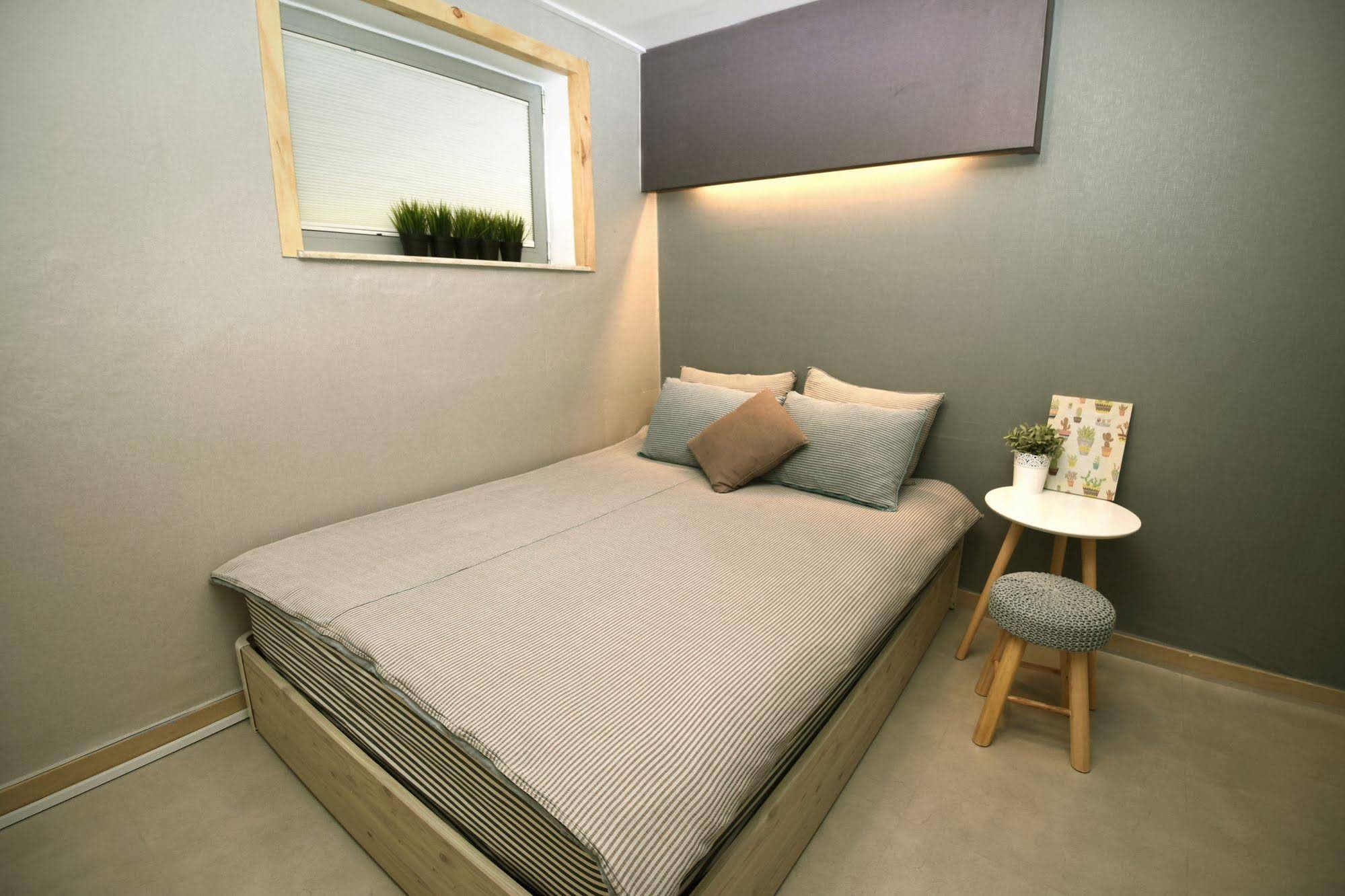 DW Design Residence