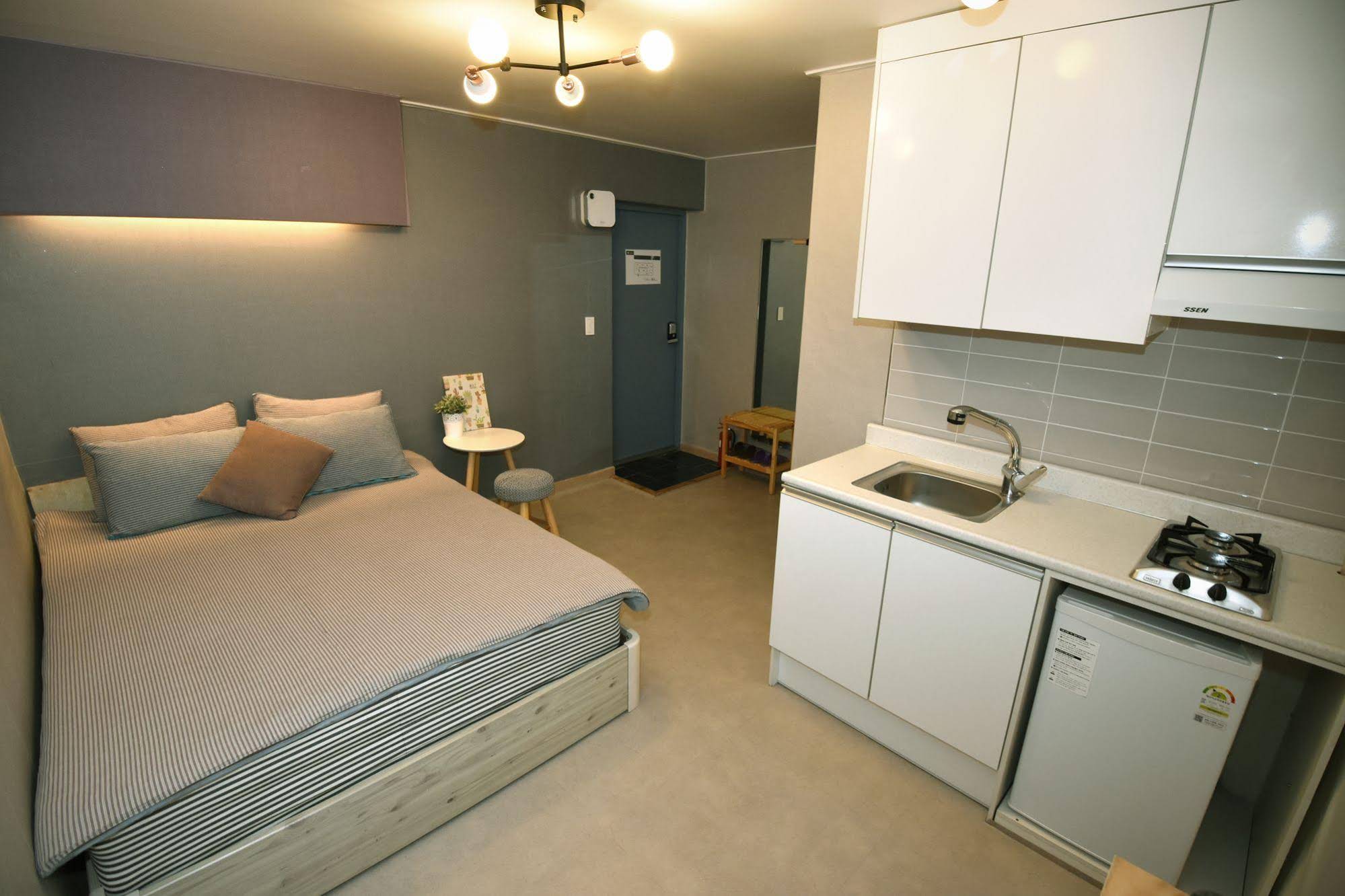 DW Design Residence