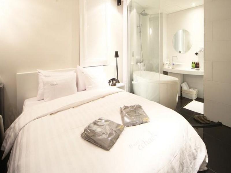 Echae Hotel 3