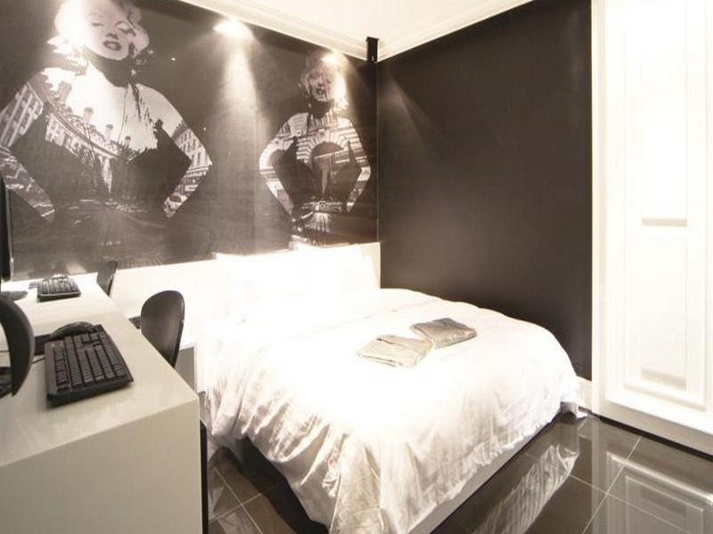 Echae Hotel 3
