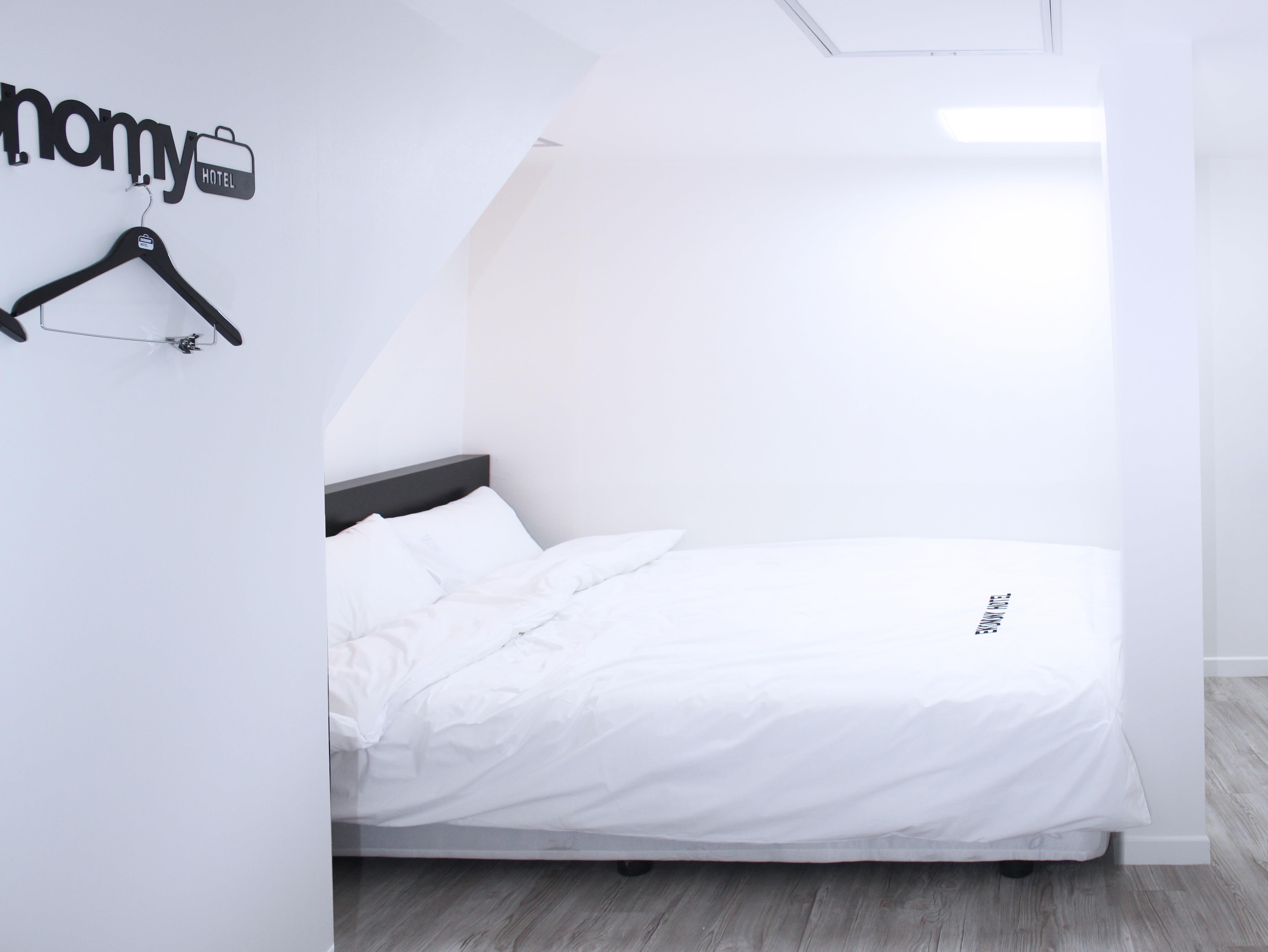 Hotel DDK