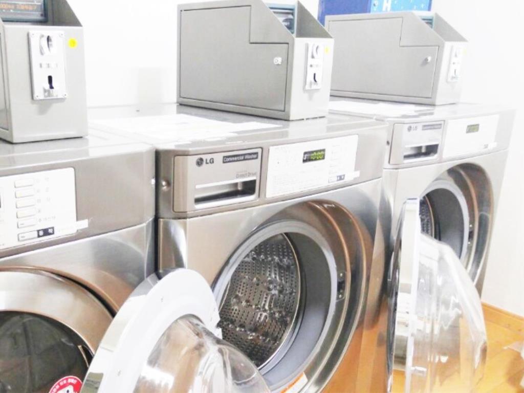 ETIS Serviced Residence