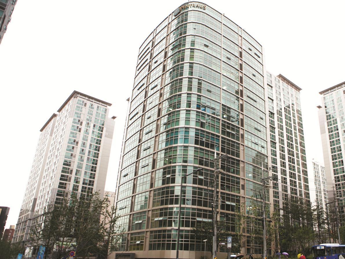 EZ Rent House Residence