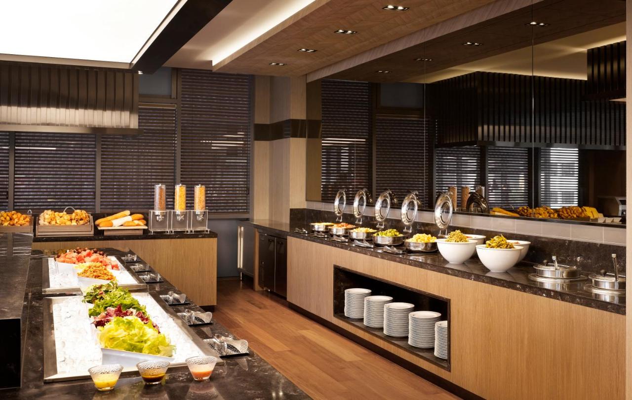 Fairfield By Marriott Seoul