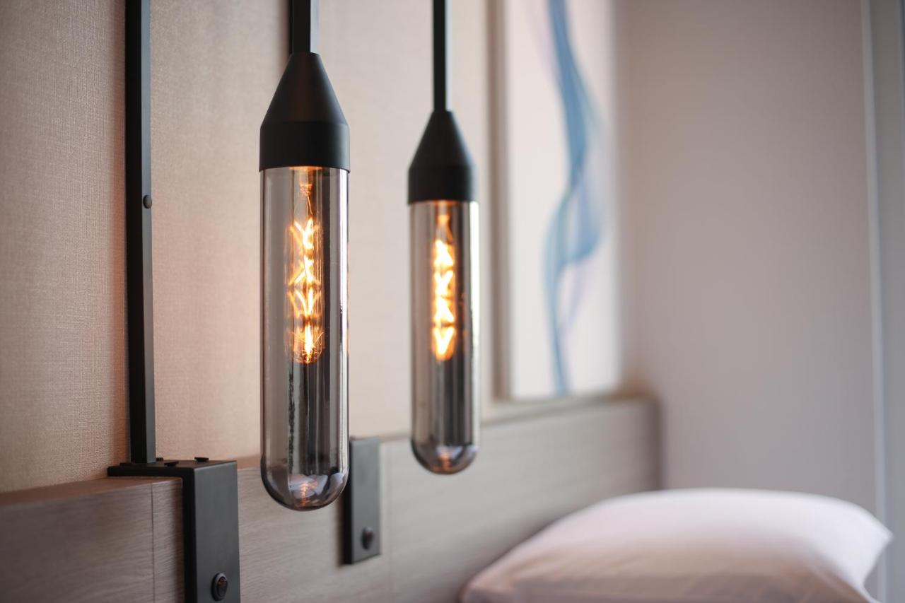 Fairfield By Marriott Seoul