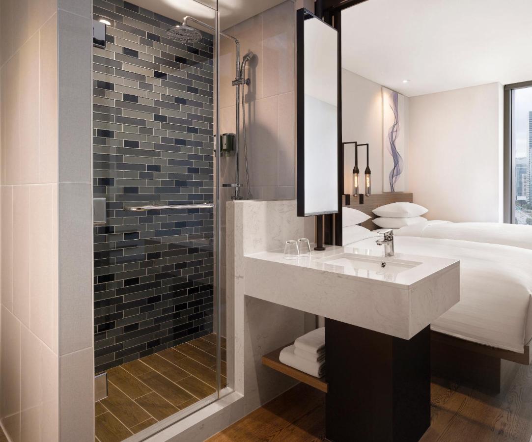 Fairfield By Marriott Seoul