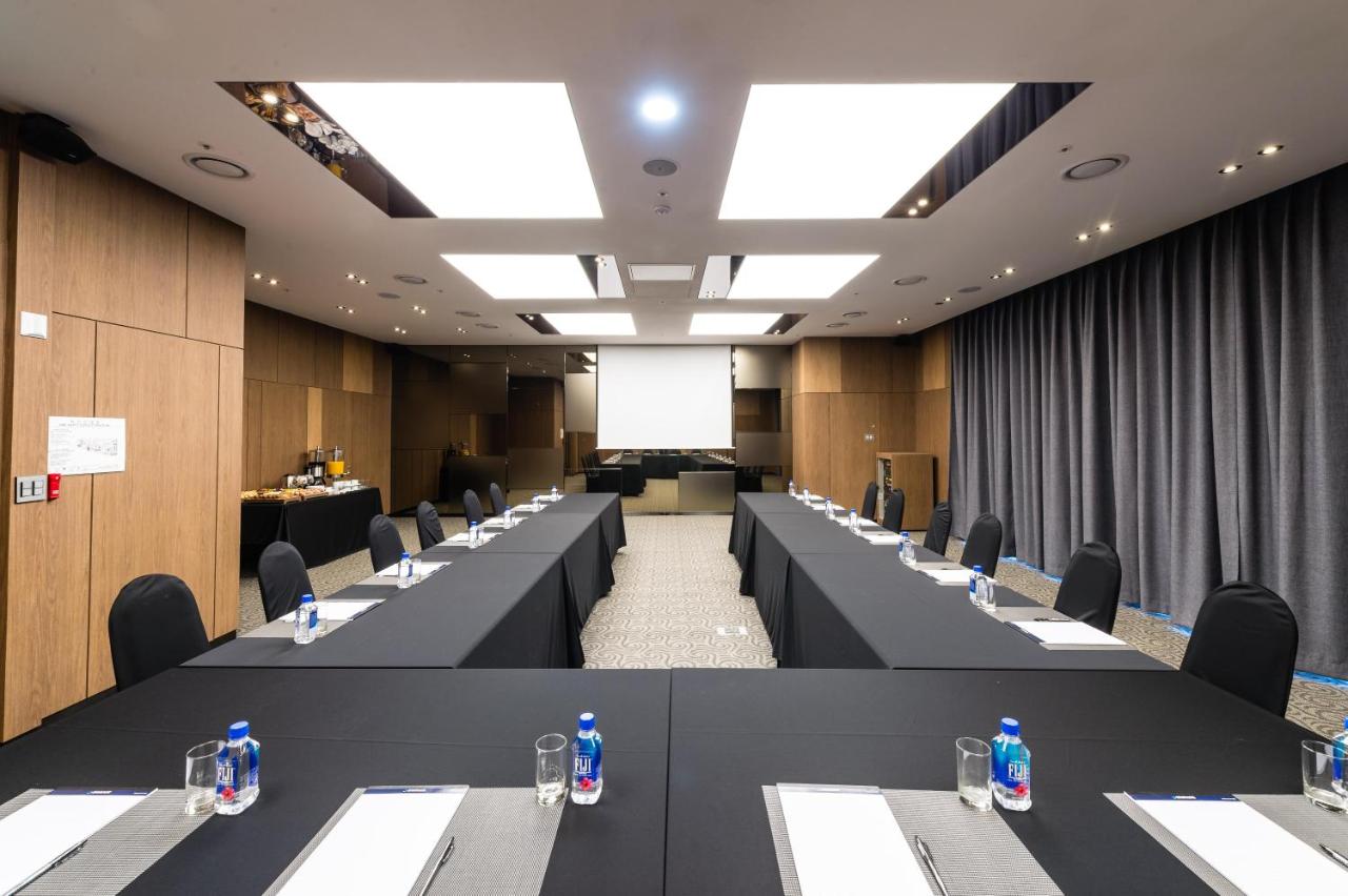 Fairfield By Marriott Seoul