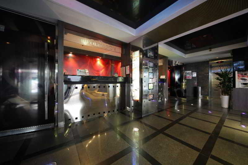 Film 37.2 Hotel