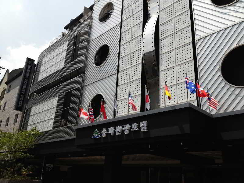 Film 37.2 Hotel