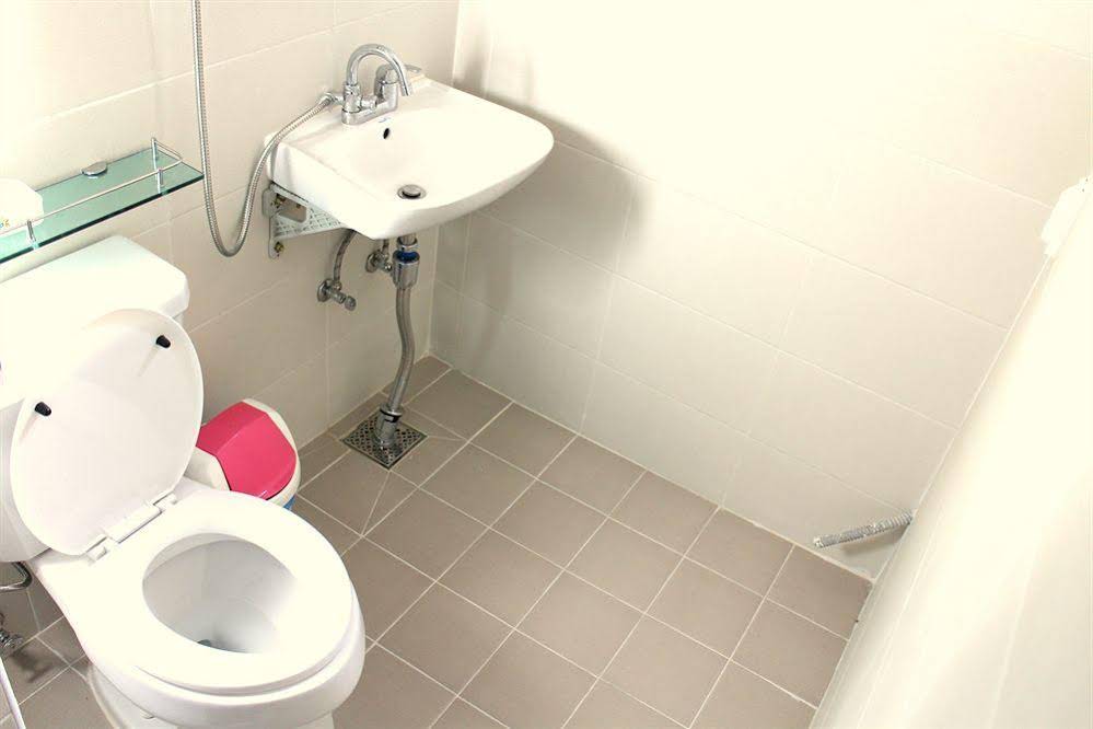 Fortune Downtown Hostel