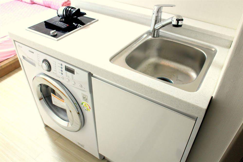 Fortune Downtown Hostel