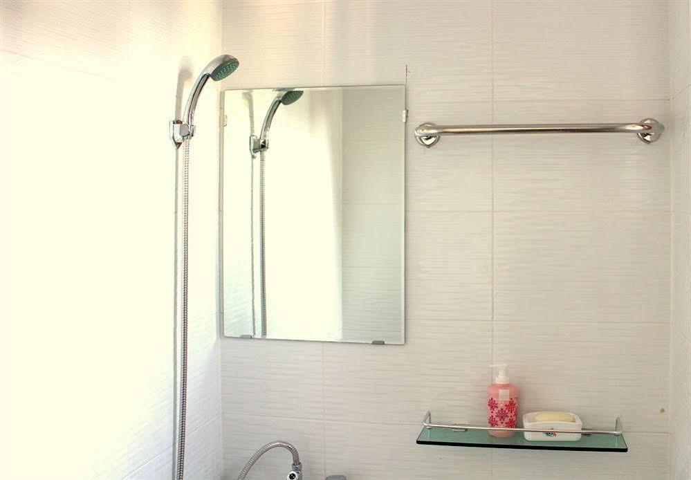 Fortune Downtown Hostel