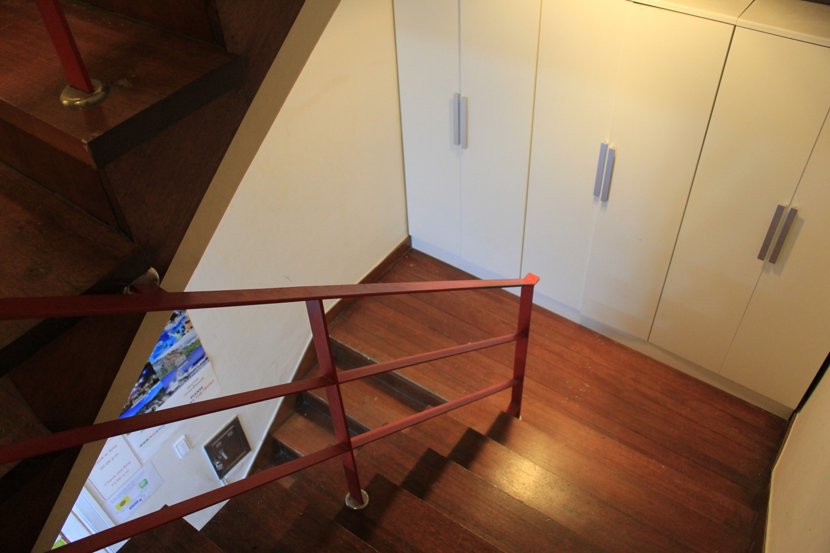 U Guesthouse Hongdae - Female Only