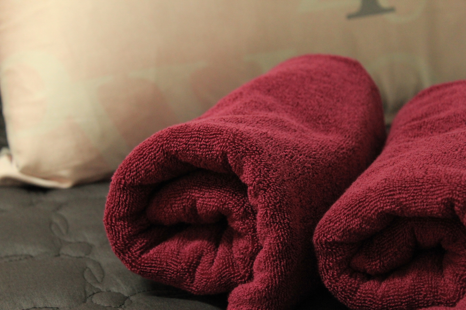 U Guesthouse Hongdae - Female Only