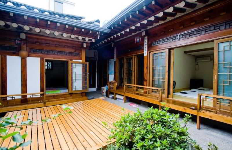 Friends House