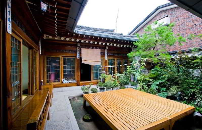 Friends House