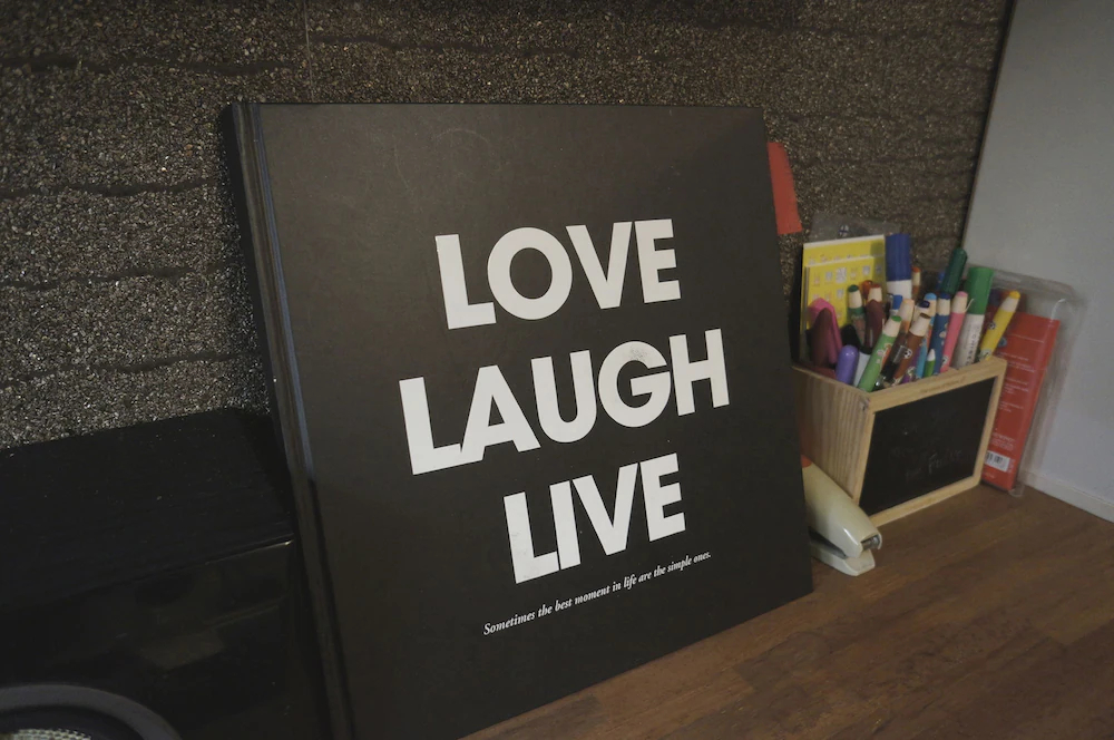 Fully Hong Hostel Insadong