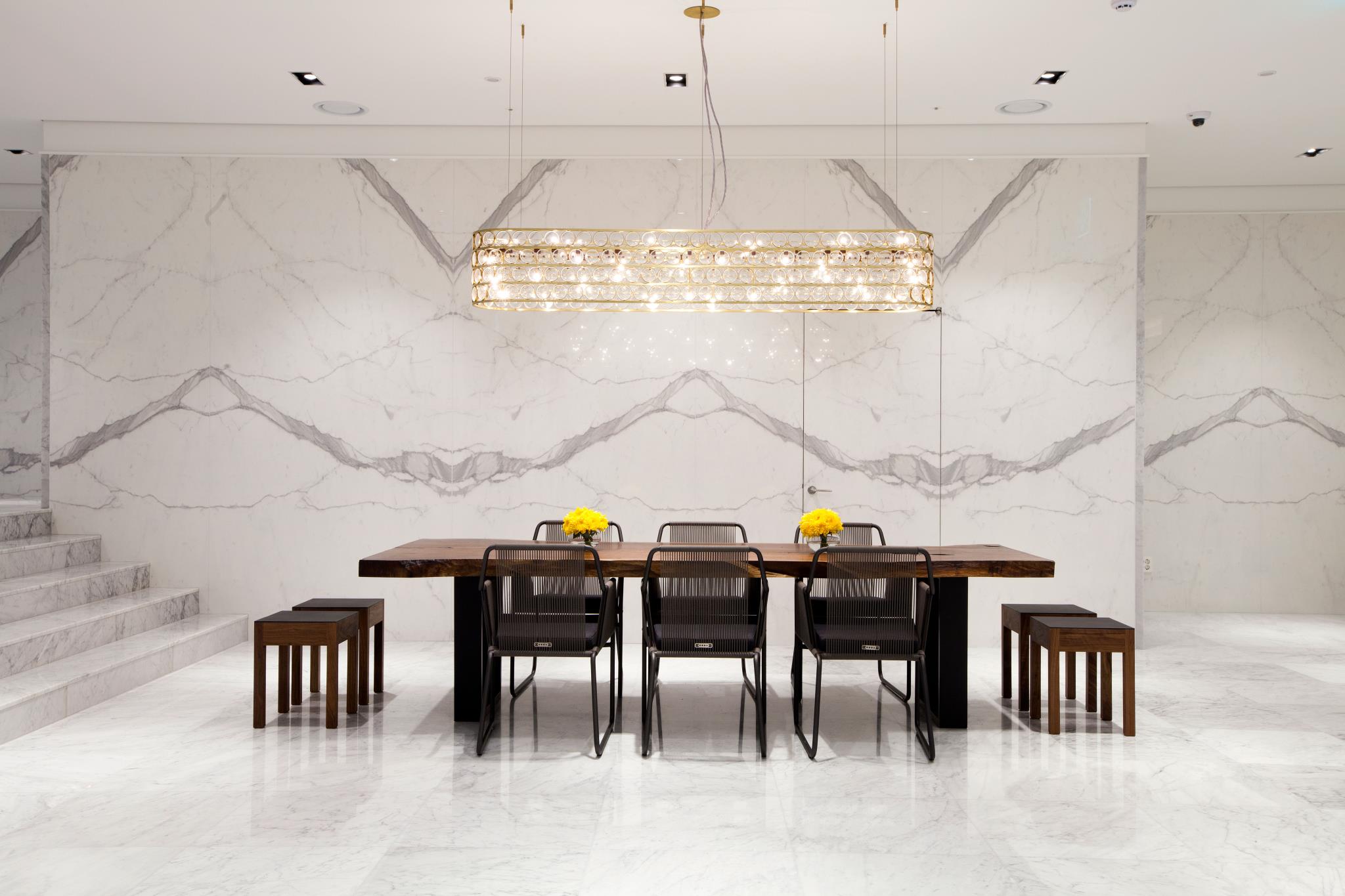 G2 Hotel Myeongdong