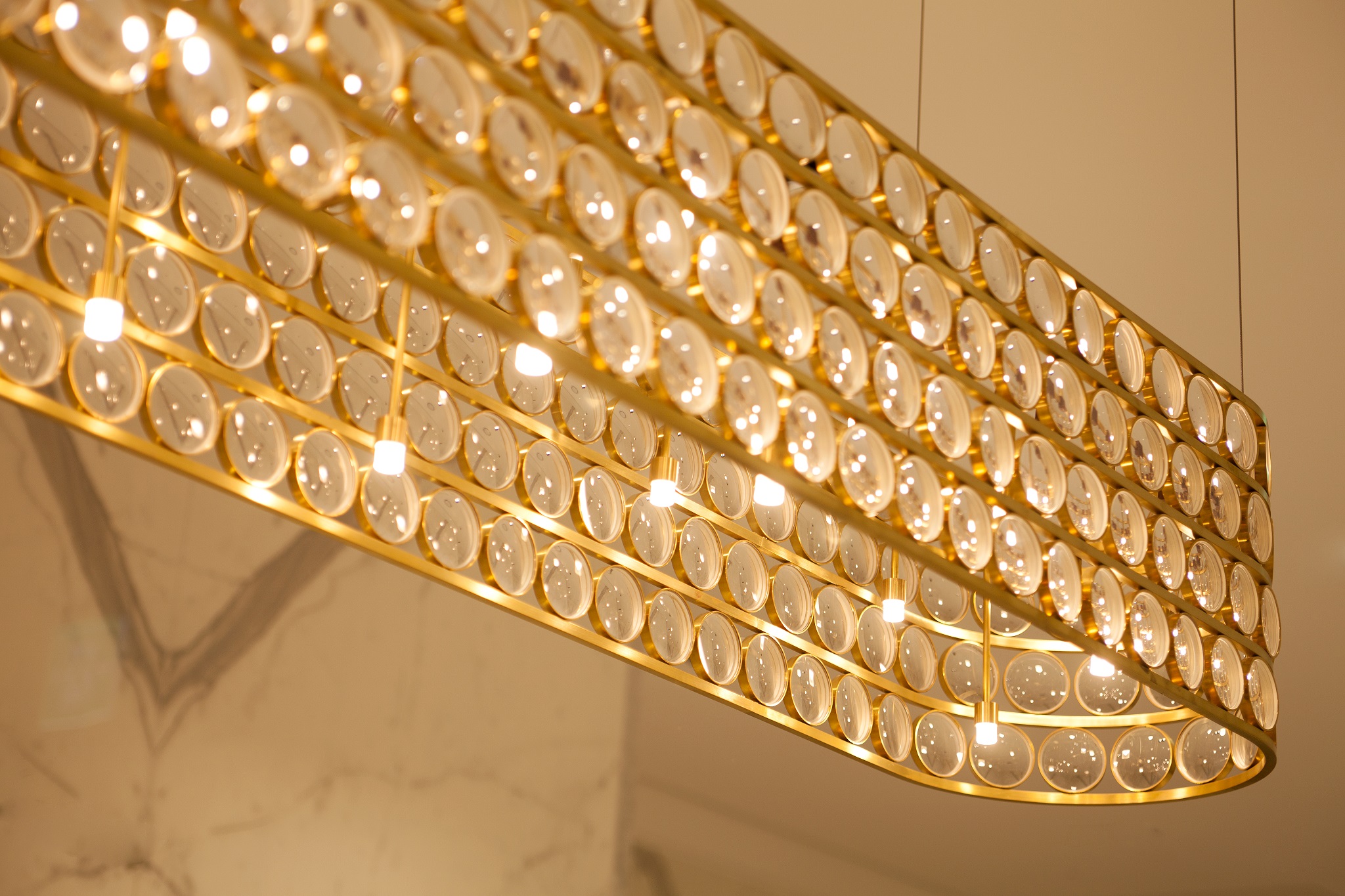 G2 Hotel Myeongdong