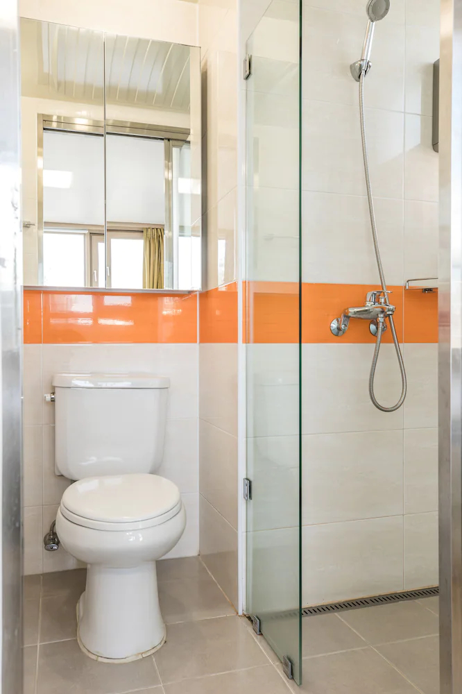 Hotel Aventree Yeouido