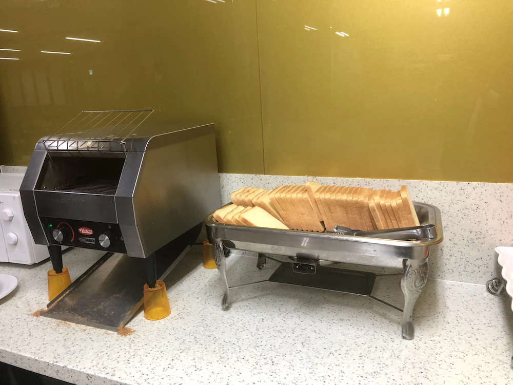 Hotel Aventree Yeouido