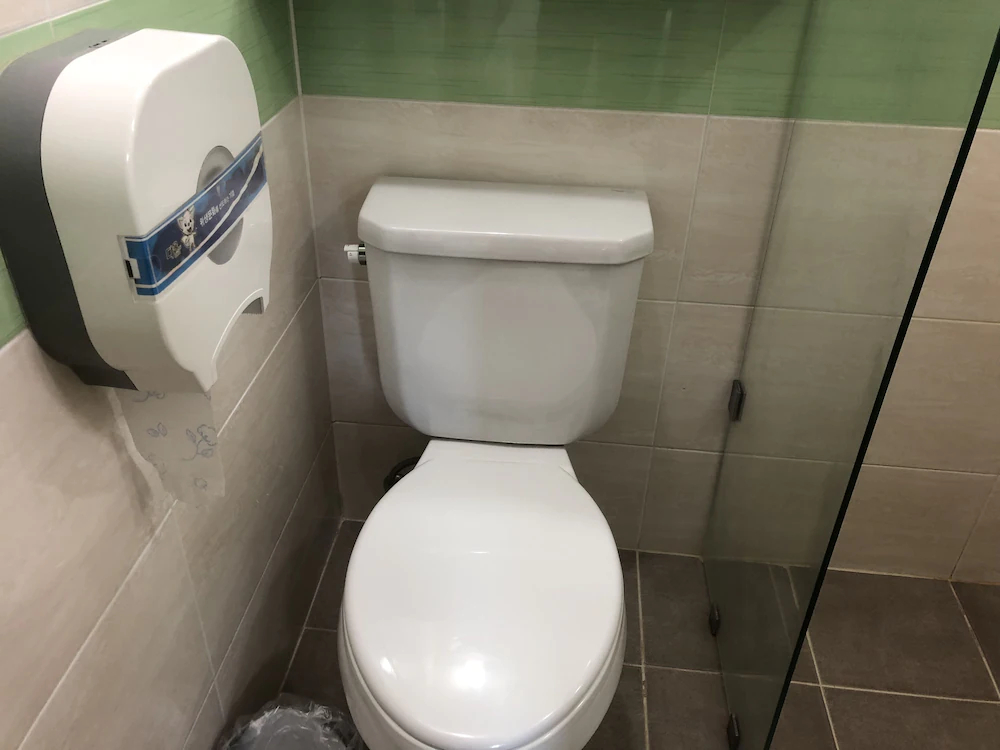 Hotel Aventree Yeouido