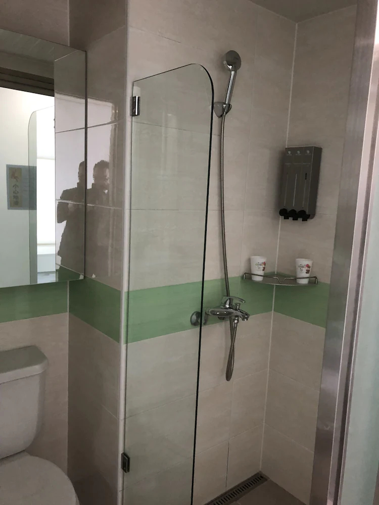 Hotel Aventree Yeouido