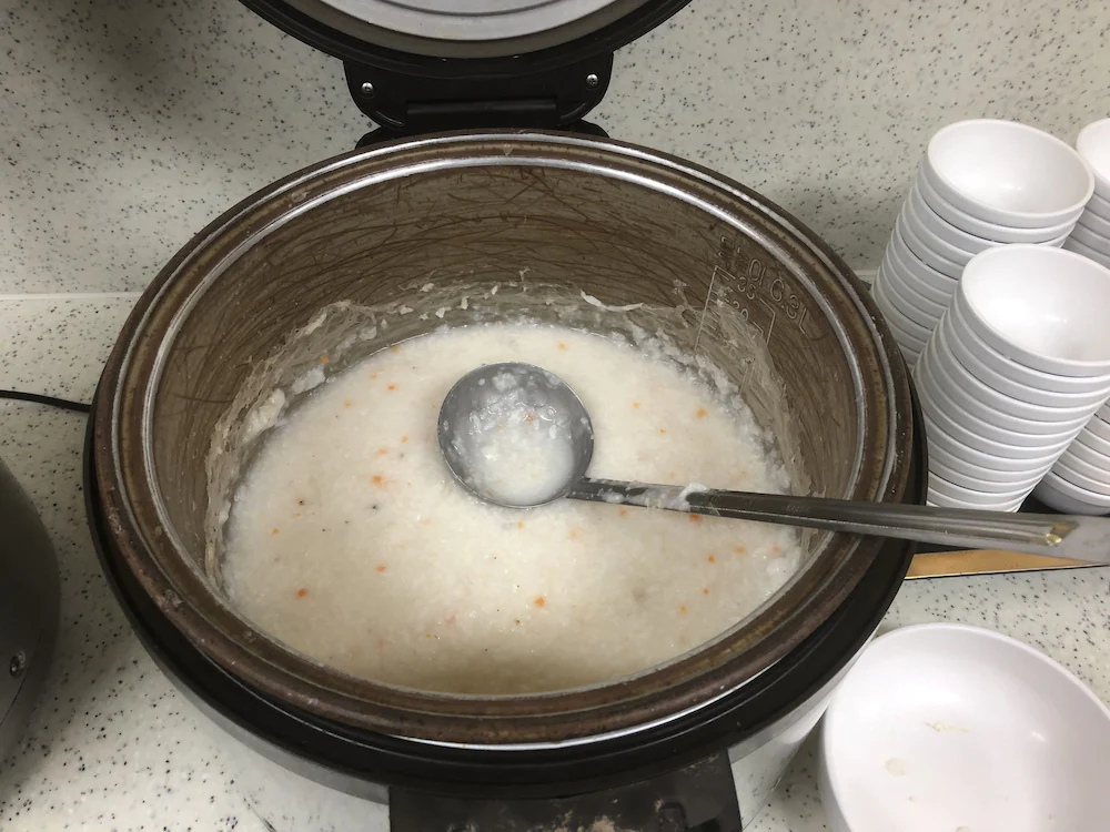 Hotel Aventree Yeouido